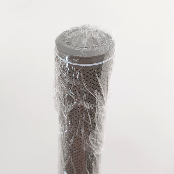 Callaway Great Big Bertha Hawk Eye 10* Driver Graphite Seniors RH 45" w New Grip - Picture 13 of 13